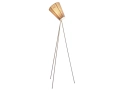 Oslo_wood_steel_beige.jpg