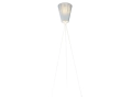 Oslo_wood_white_light_blue.jpg