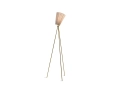 Oslo-Wood-gold-beige.jpg