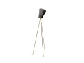 Oslo-Wood-gold-black.jpg