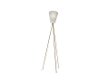 Oslo-Wood-gold-light_blue.jpg