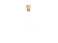Oslo-Wood-white_beige.jpg