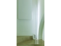 landscapes floor02.jpg