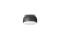 Over_Me_20_lamp_dark-grey_Northern.jpg