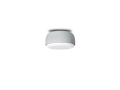 Over_Me_20_lamp_dusty-blue_Northern.jpg