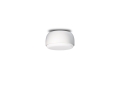 Over_Me_20_lamp_white_Northern.jpg