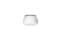 Over_Me_20_lamp_white_Northern.jpg