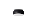 Over_Me_30_lamp_black_Northern.jpg
