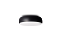 Over_Me_40_lamp_black_Northern.jpg
