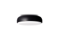 Over_Me_50_lamp_black_Northern.jpg