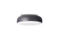 Over_Me_50_lamp_dark-grey_Northern.jpg