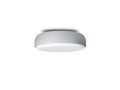 Over_Me_50_lamp_dusty-blue_Northern.jpg