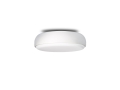 Over_Me_50_lamp_white_Northern.jpg