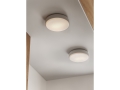 Over_Me_ceiling_lamps_white-50_Northern_Low-res.jpg