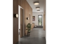 Over_Me_lamps_20_50_hallway_Northern_Low-res.jpg