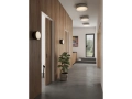 Over_Me_lamps_20_50_hallway_Northern_Low-res.jpg