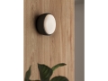 Over_Me_wall_lamp_black-20_closeup_Northern_Low-res.jpg