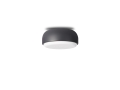 Over-Me_30_Dark-grey.jpg