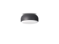 Over-Me_30_Dark-grey.jpg
