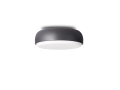 Over-Me_40_dark-grey.jpg