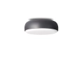 Over-Me_40_dark-grey.jpg