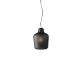 Say_My_Name-Smoked-grey-matt-pendant.jpg