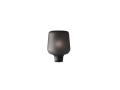 Say_My_Name-Smoked-grey-matt-table.jpg