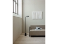Buddy_floor_lamp_black_Northern_Photo_Einar_Aslaksen_Low-res.jpg