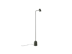 Buddy Floor - lampa podłogowa