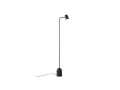 Northern_Buddy_floor_lamp_black.jpg