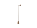 Northern_Buddy_floor_warm_beige.jpg