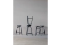 Treble_bar_stool_black_group_Northern_Photo_Einar_Aslaksen_Low-res.jpg