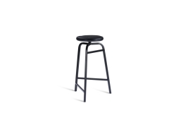 Treble Stool - stołek