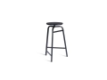 Treble_Barstool_H65_Black-black_wood-seat_Northern.jpg