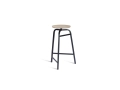 Treble_Barstool_H65_Black-light-oak_wood-seat_Northern.jpg