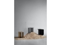Mass_table_3colours_sawdust_illusion_Northern_photo_Chris_Tonnesen-Low-res.jpg
