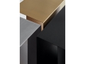 Mass_table_3colours_top_Northern_photo_Chris_Tonnesen-Low-res.jpg