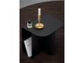 Mass_table_black_with_granny_Northern_photo_Chris_Tonnesen-Low-res.jpg