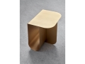 Mass_table_brass_Northern_photo_Chris_Tonnesen-Low-res.jpg