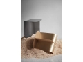 Mass_table_steel_brass_sawdust_Northern_photo_Chris_Tonnesen-Low-res.jpg