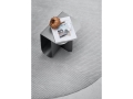 Mass_table_steel_on_Row_Northern_photo_Chris_Tonnesen-Low-res.jpg