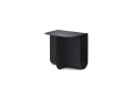 Northern_Mass_table_black.jpg