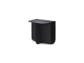 Northern_Mass_table_black.jpg