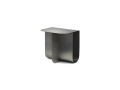 Northern_Mass_table_steel.jpg
