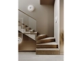 Glint_alu_wall-lamp_stairs_Northern_Low_res.jpg