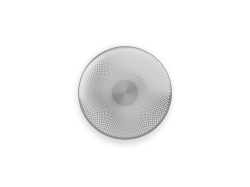 Glint Wall Lamp - lampa ścienna