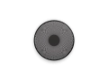 Northern_Glint_wall_black.jpg
