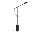 Balancer - lampa podłogowa