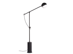 Balancer - lampa podłogowa