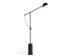 Balancer - lampa podłogowa